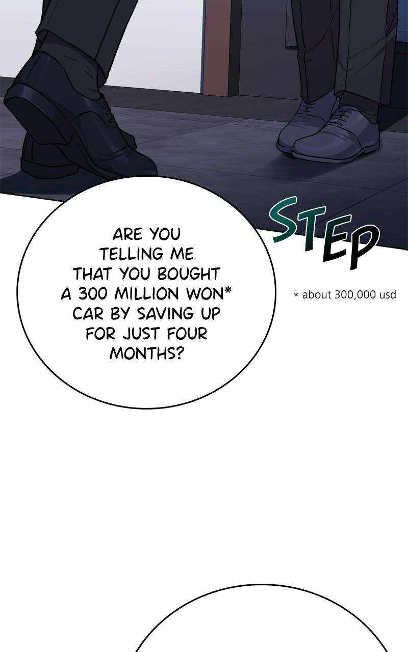 67
