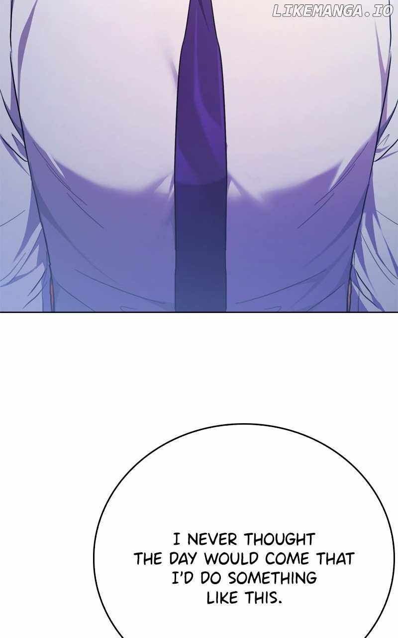 81