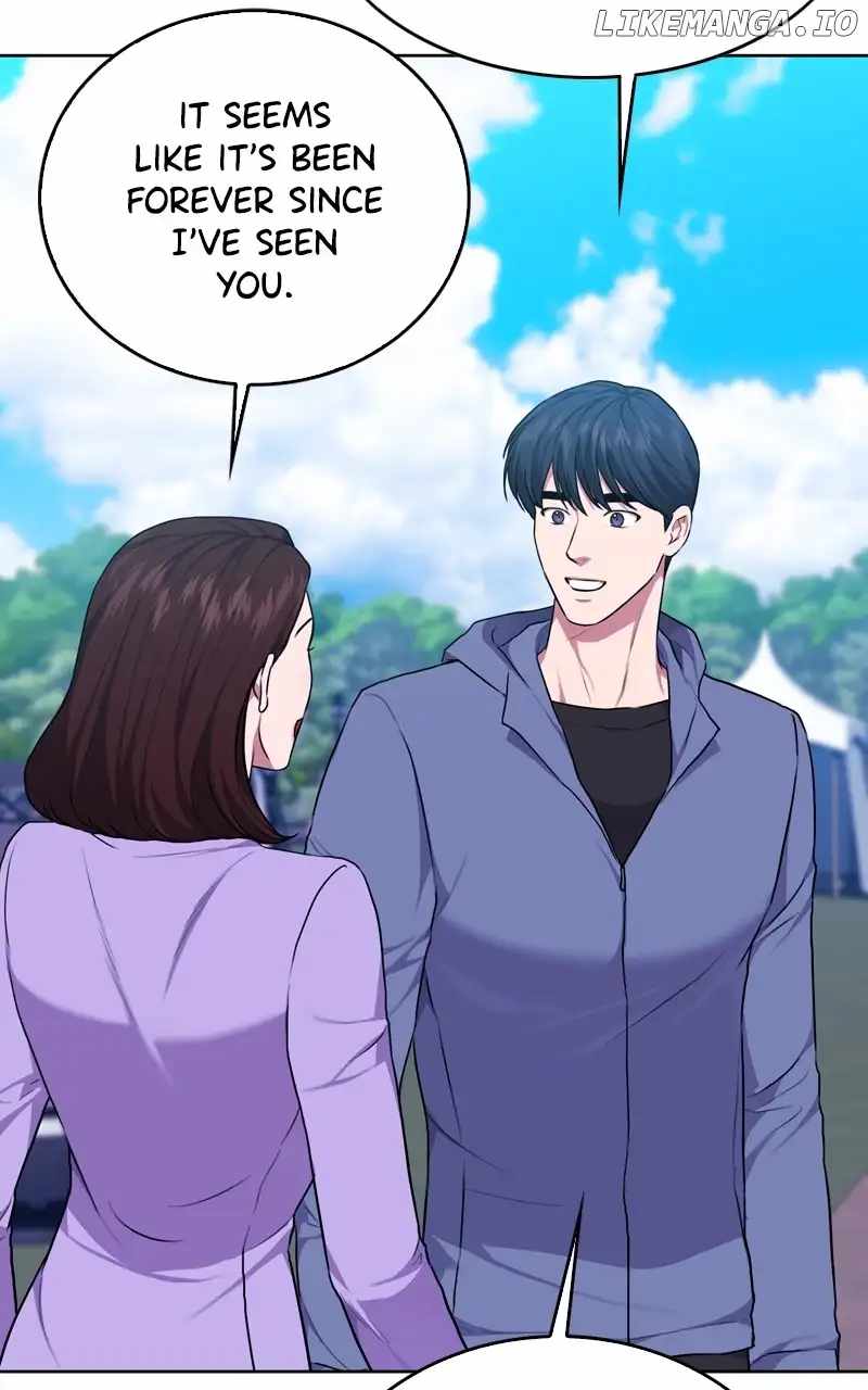 96