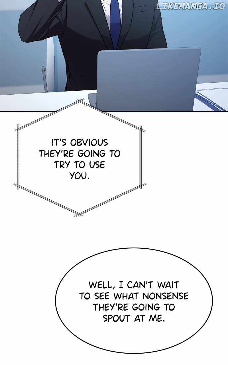 98