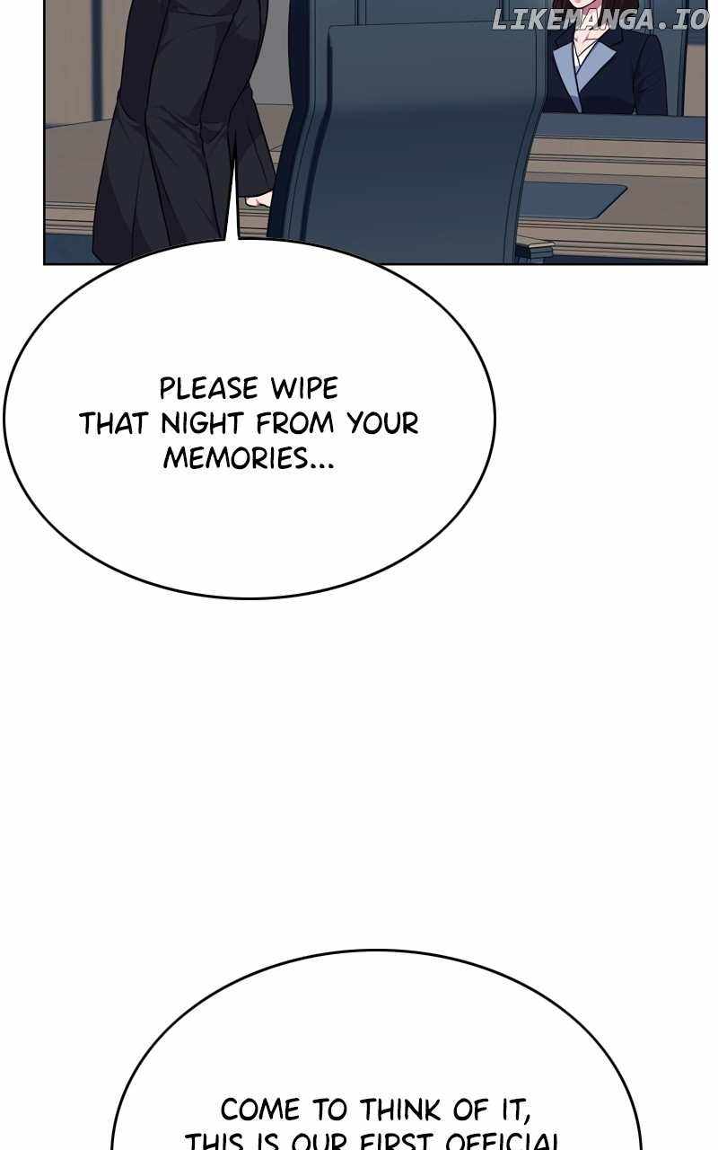 67