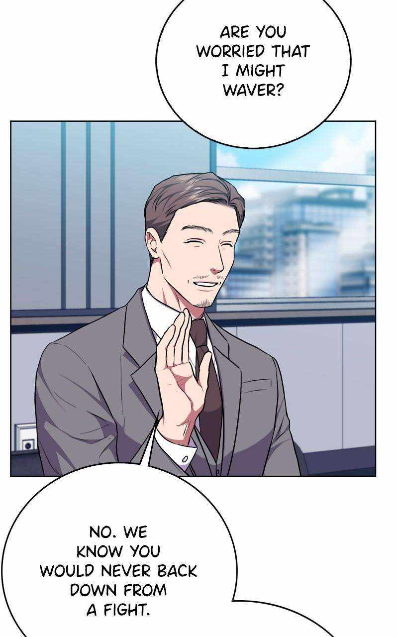 85