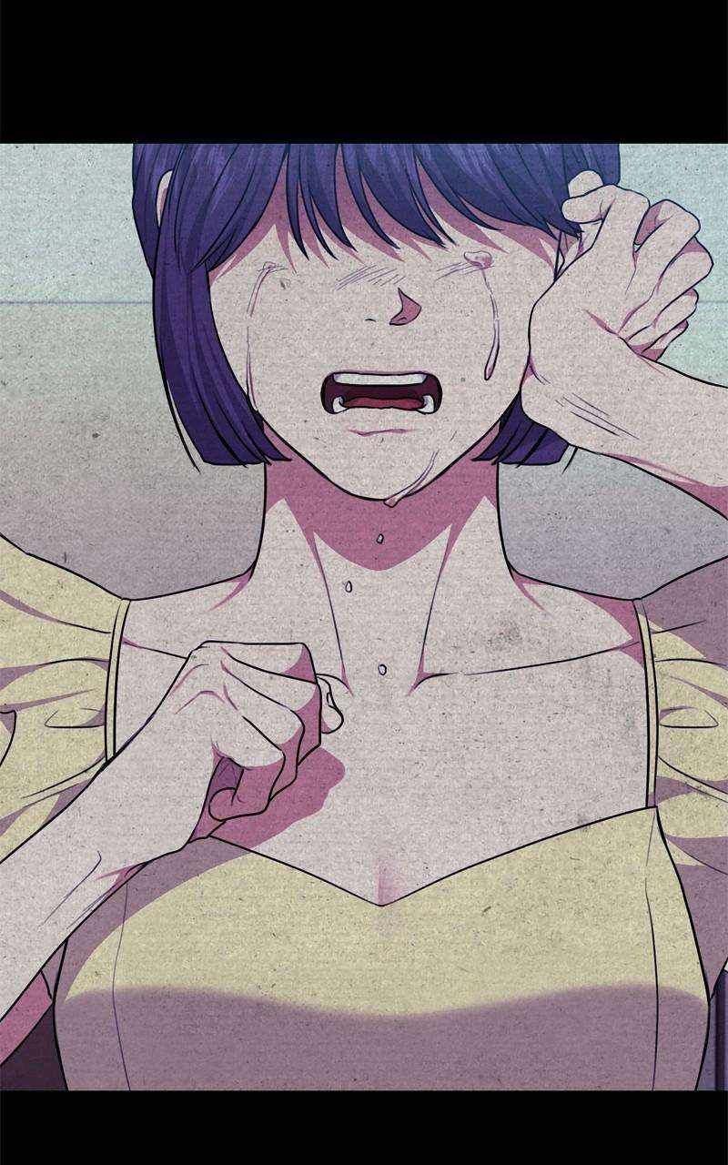 76