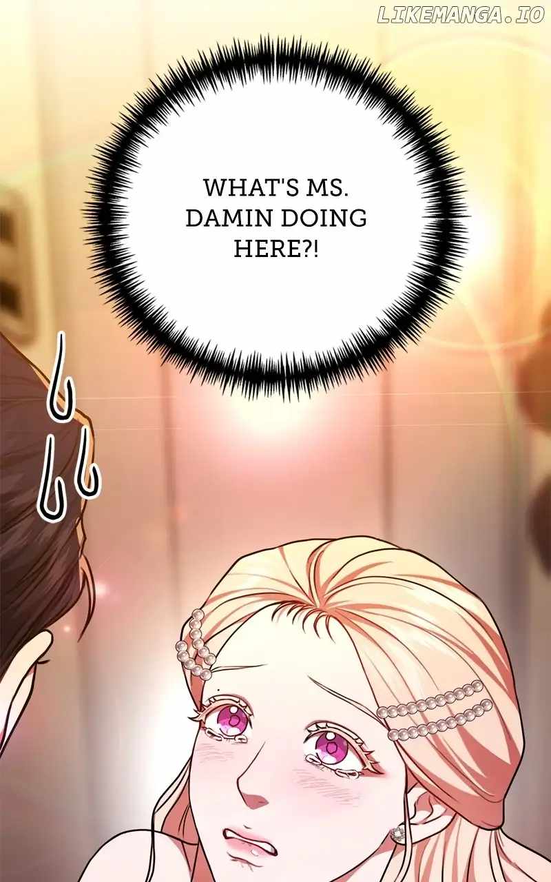 110
