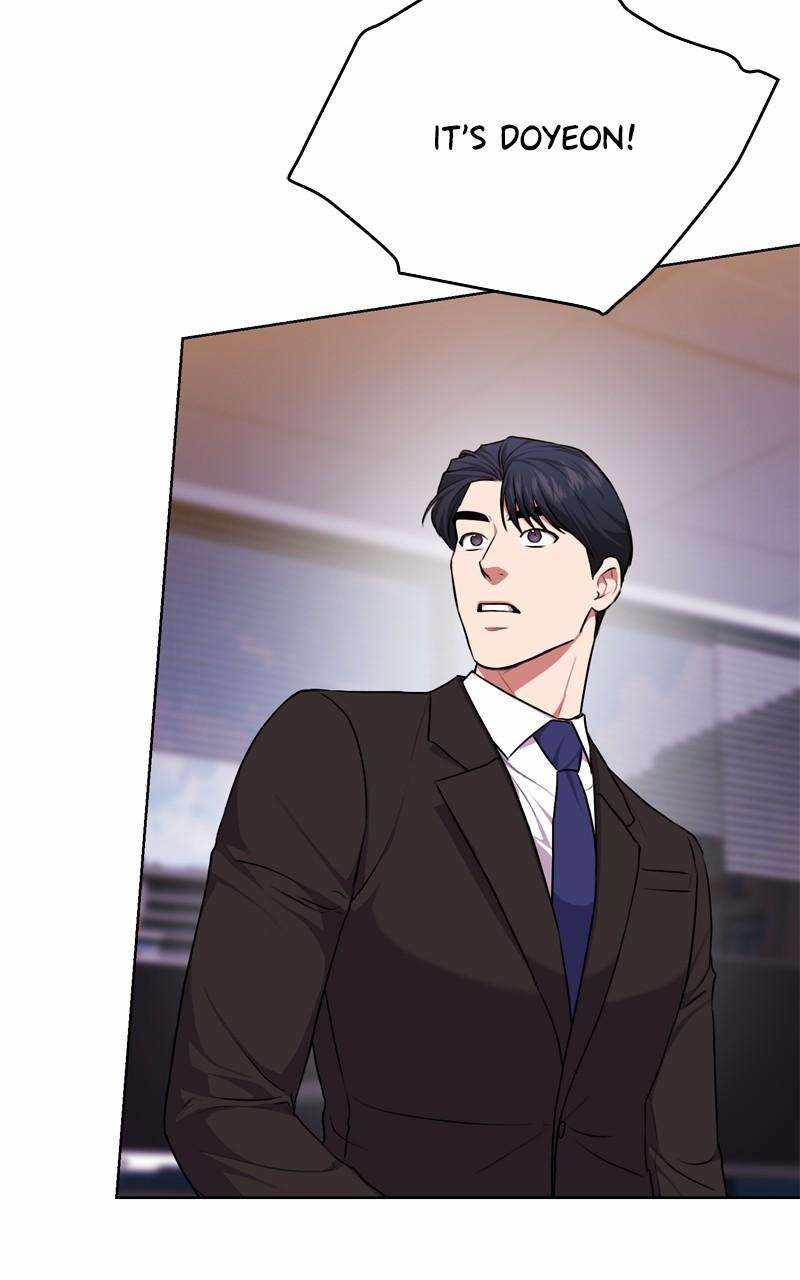 97