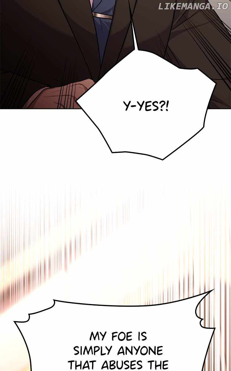 75