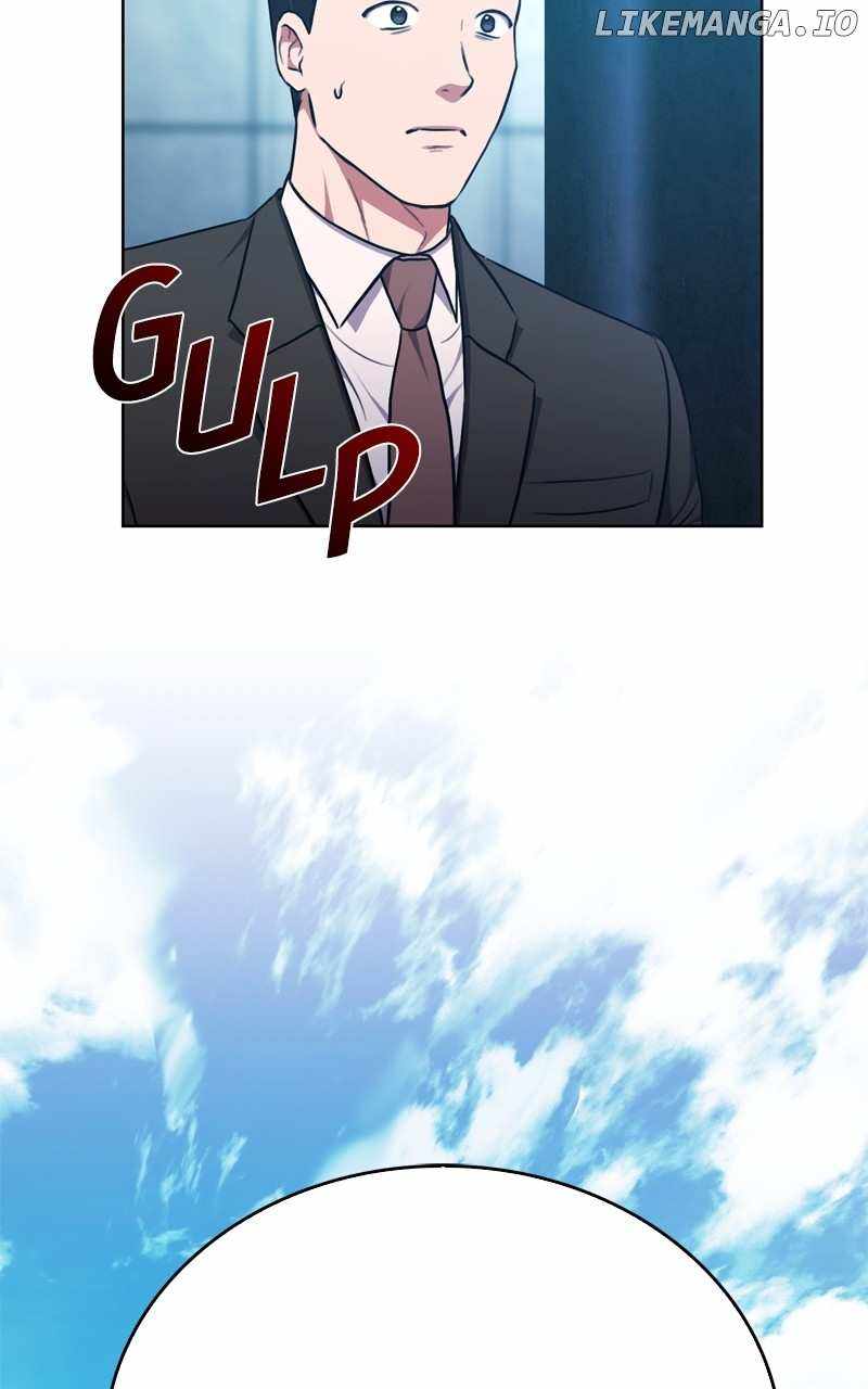 104