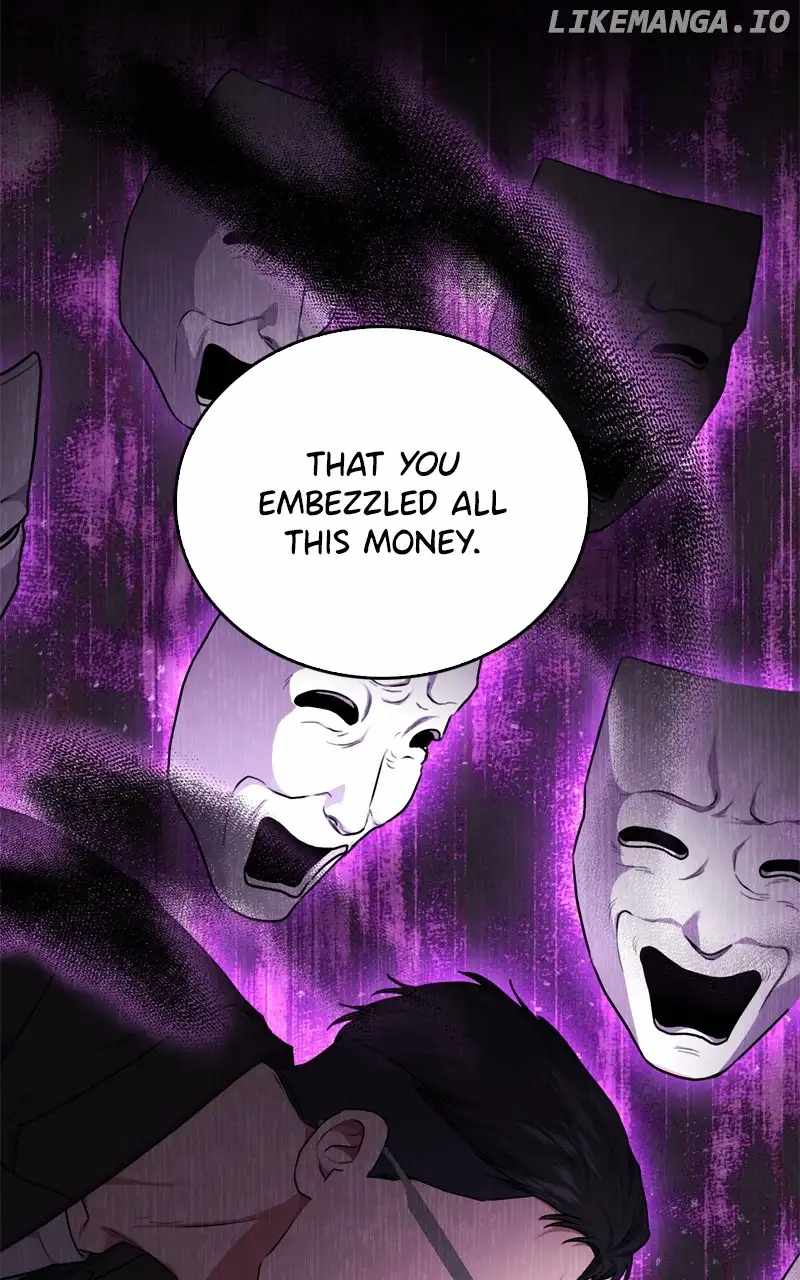 97