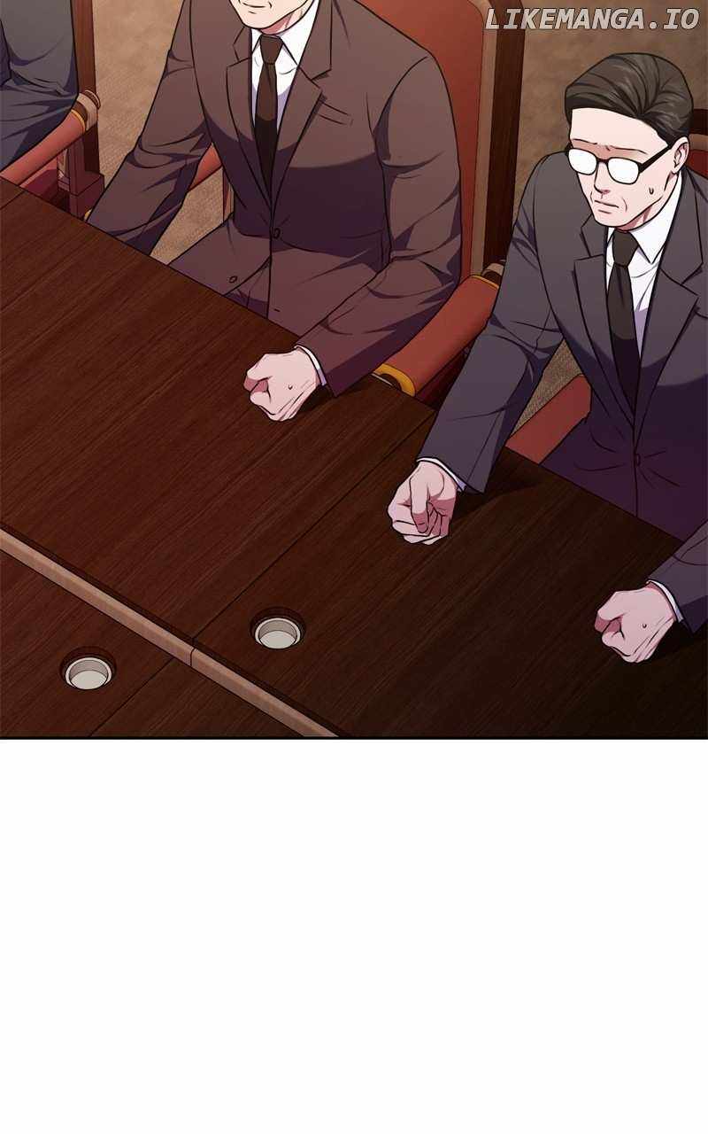 74