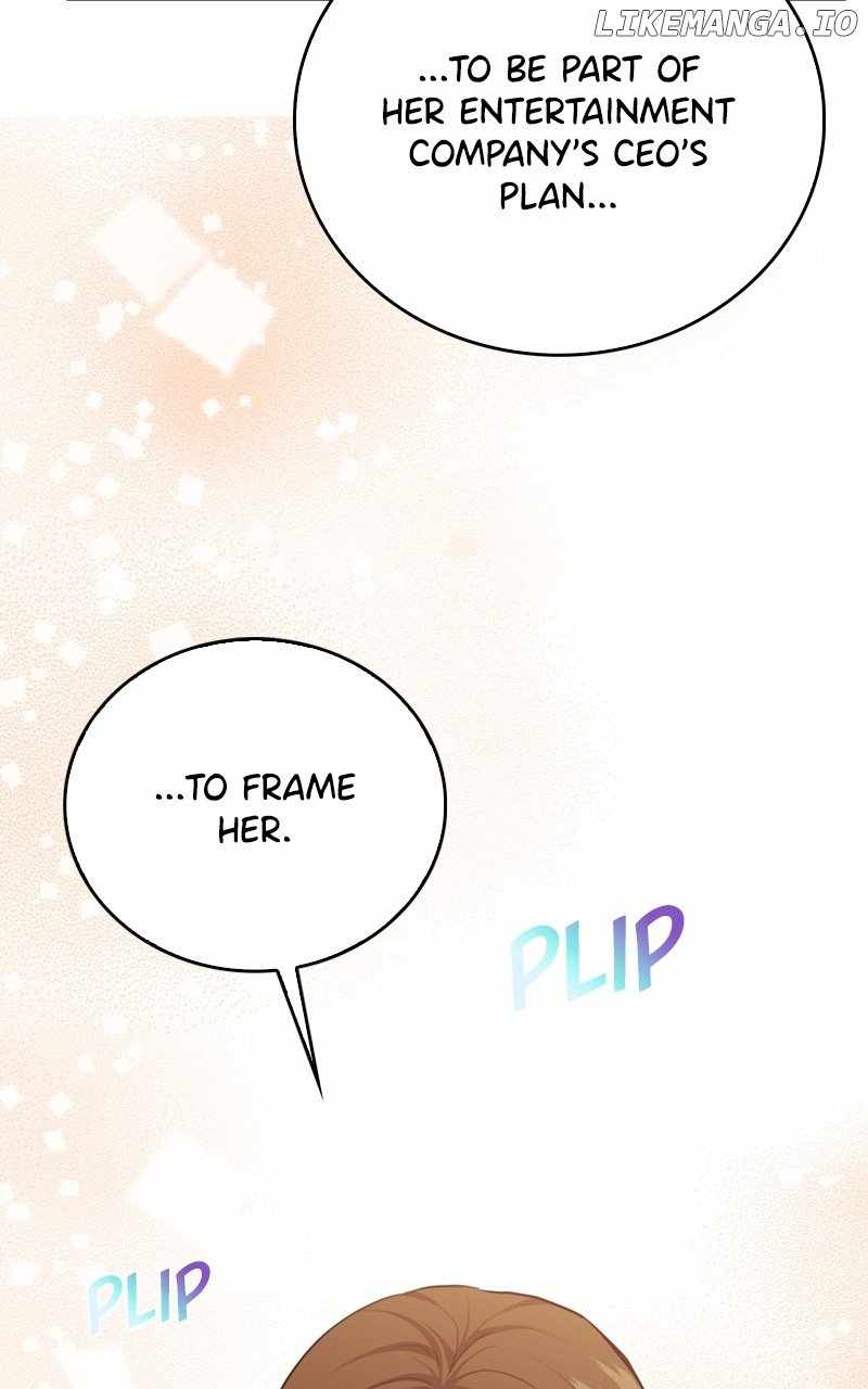 57
