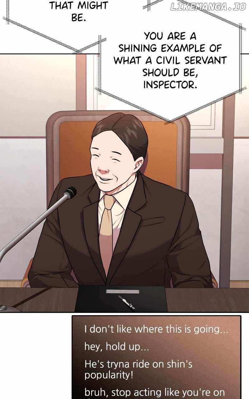 46