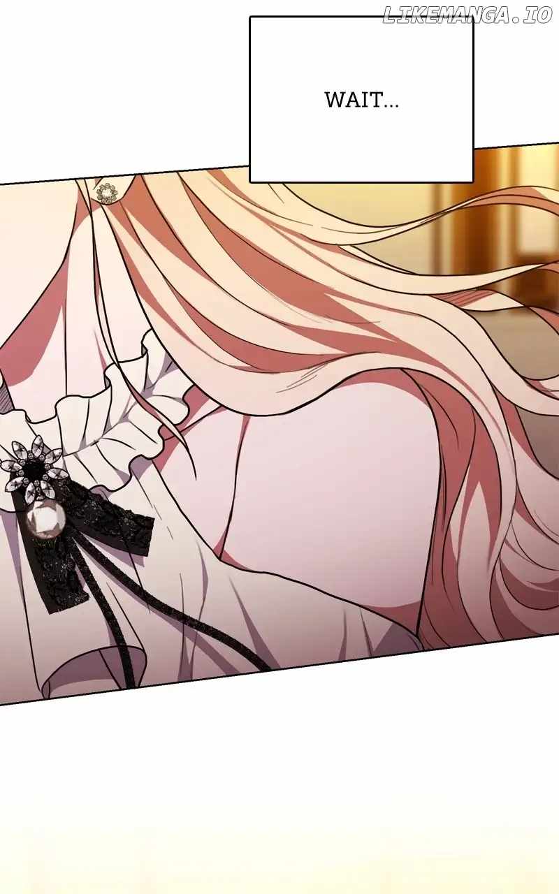 109