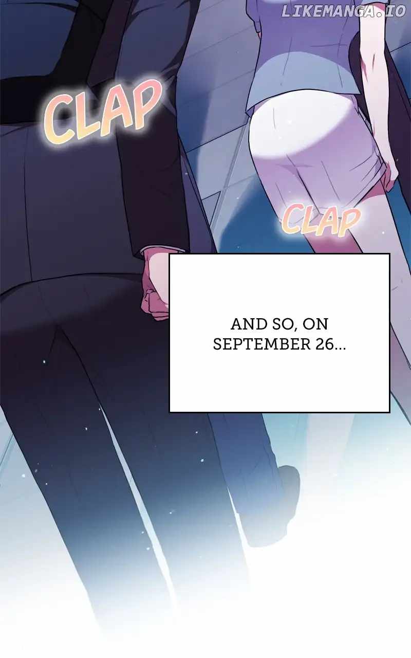 91