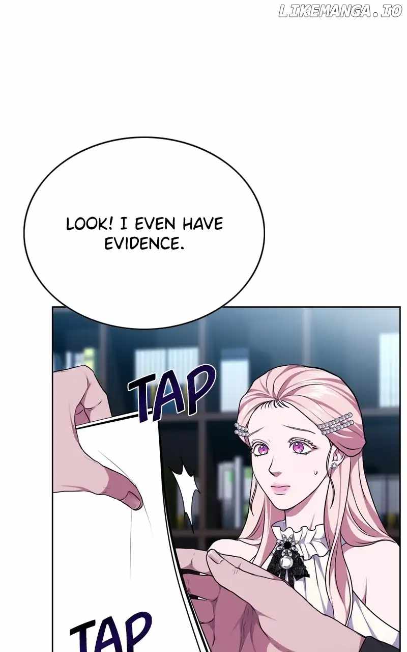 79
