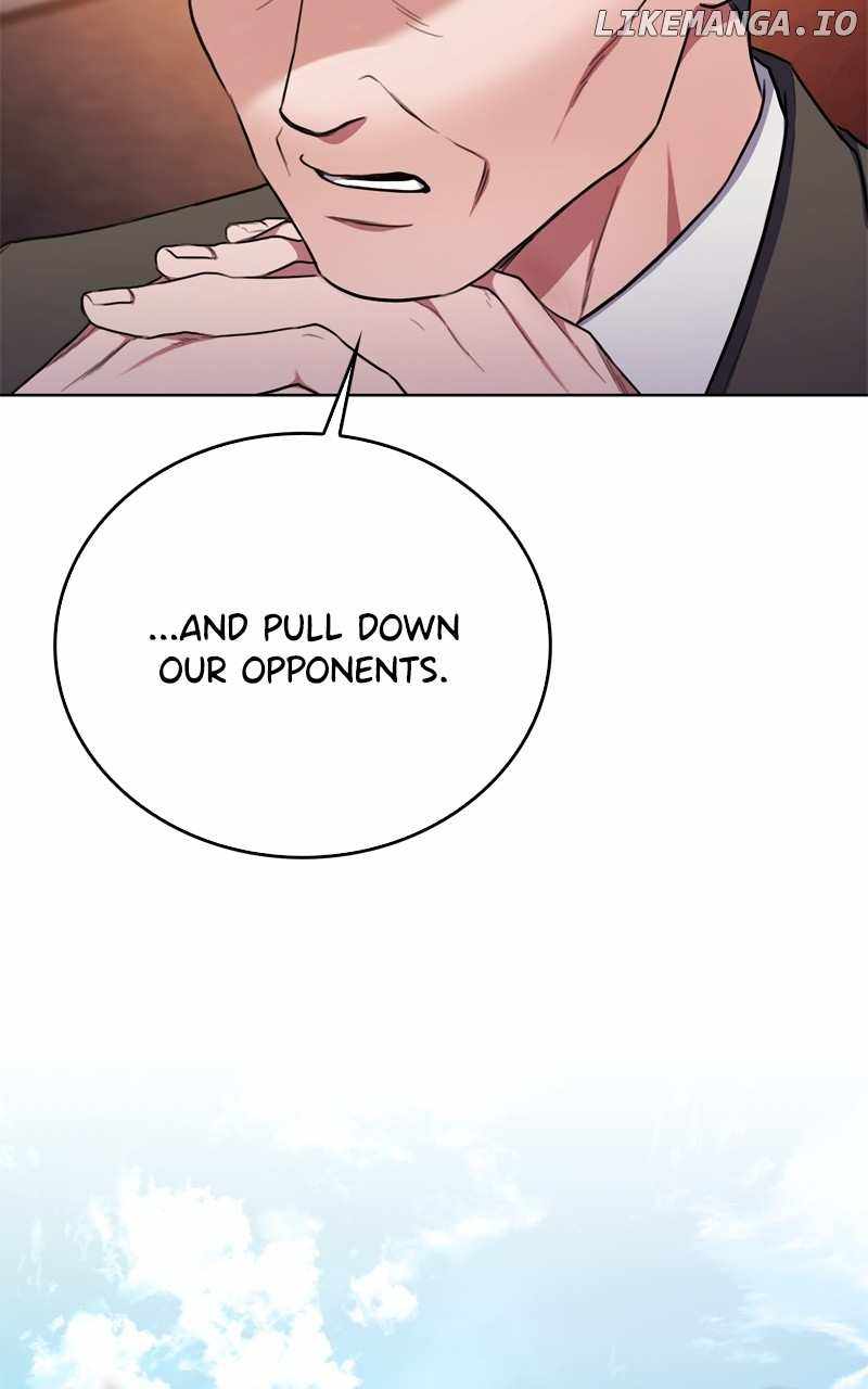 45