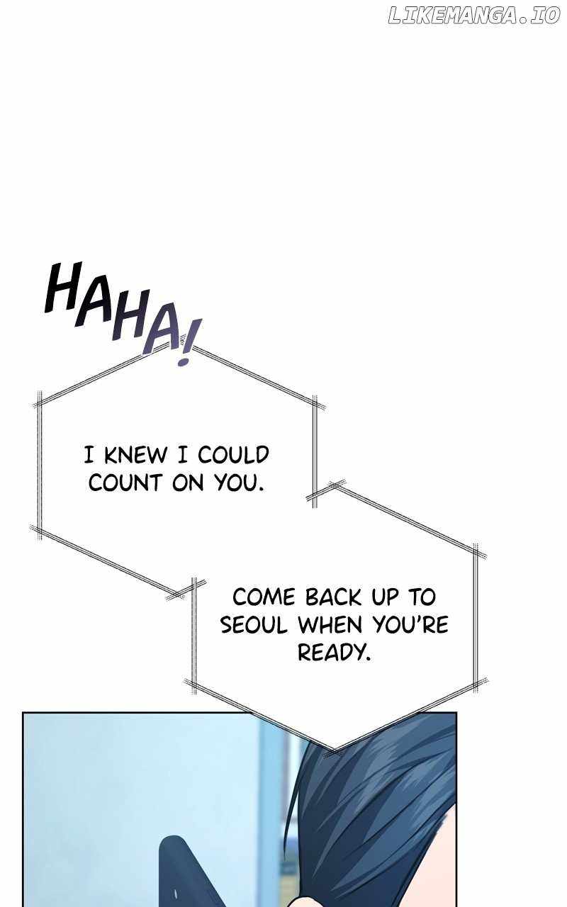 99