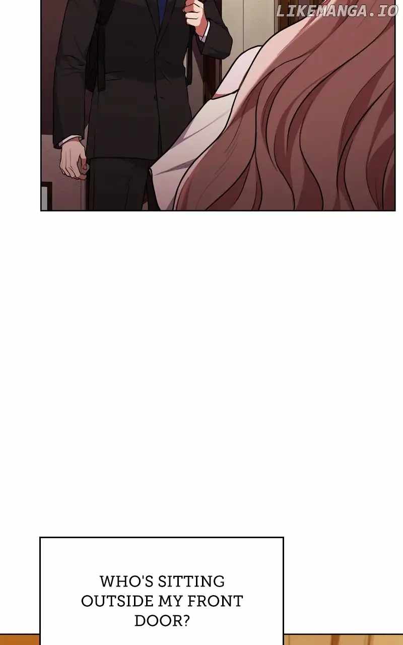 103