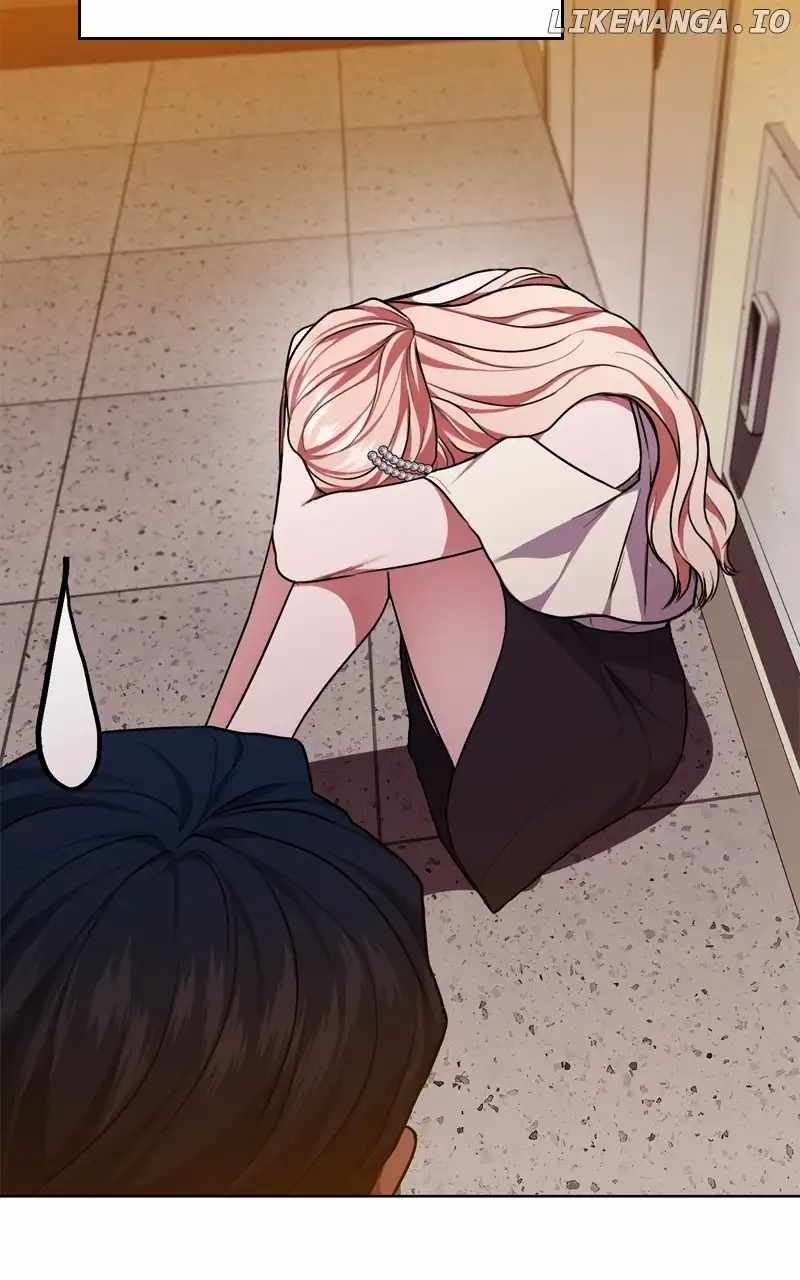 104