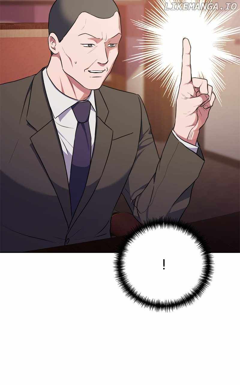 67