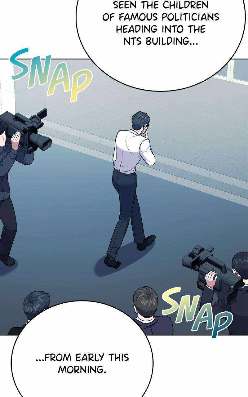 77