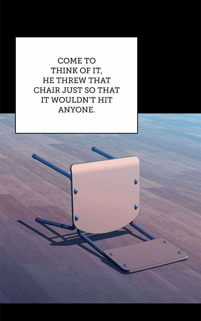 101