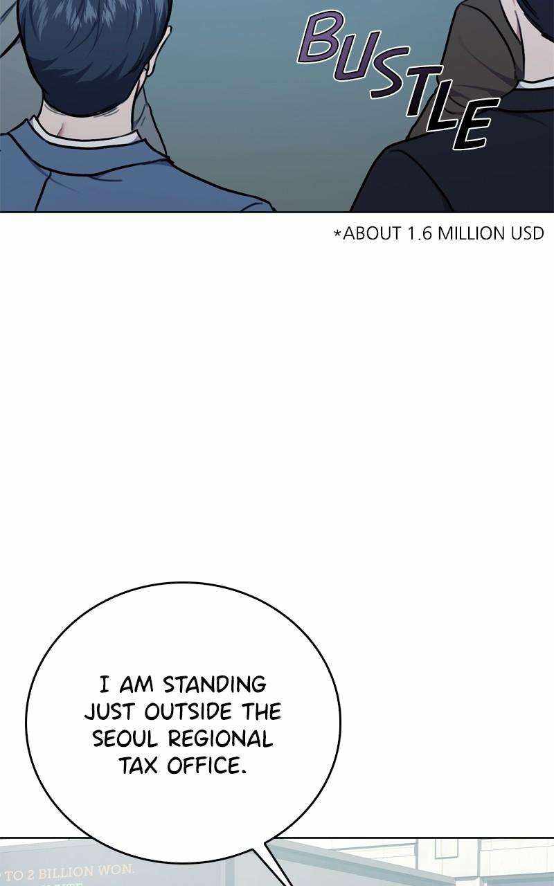 75