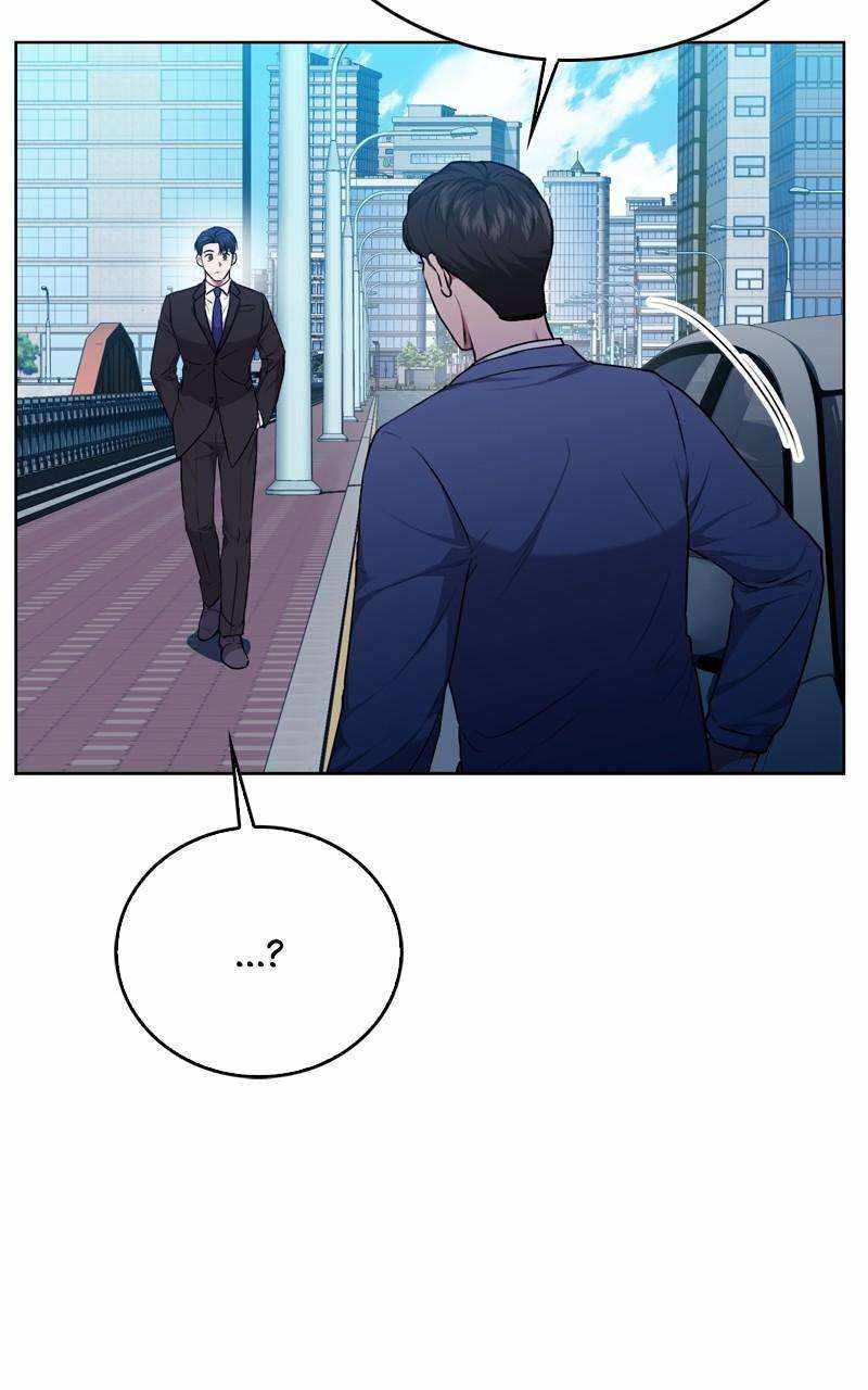 97
