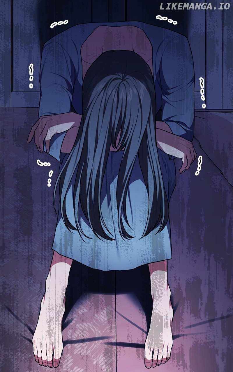 95