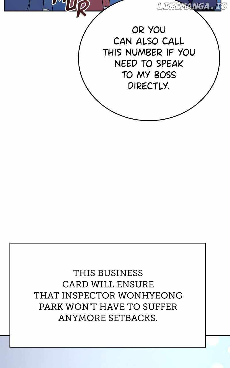 88