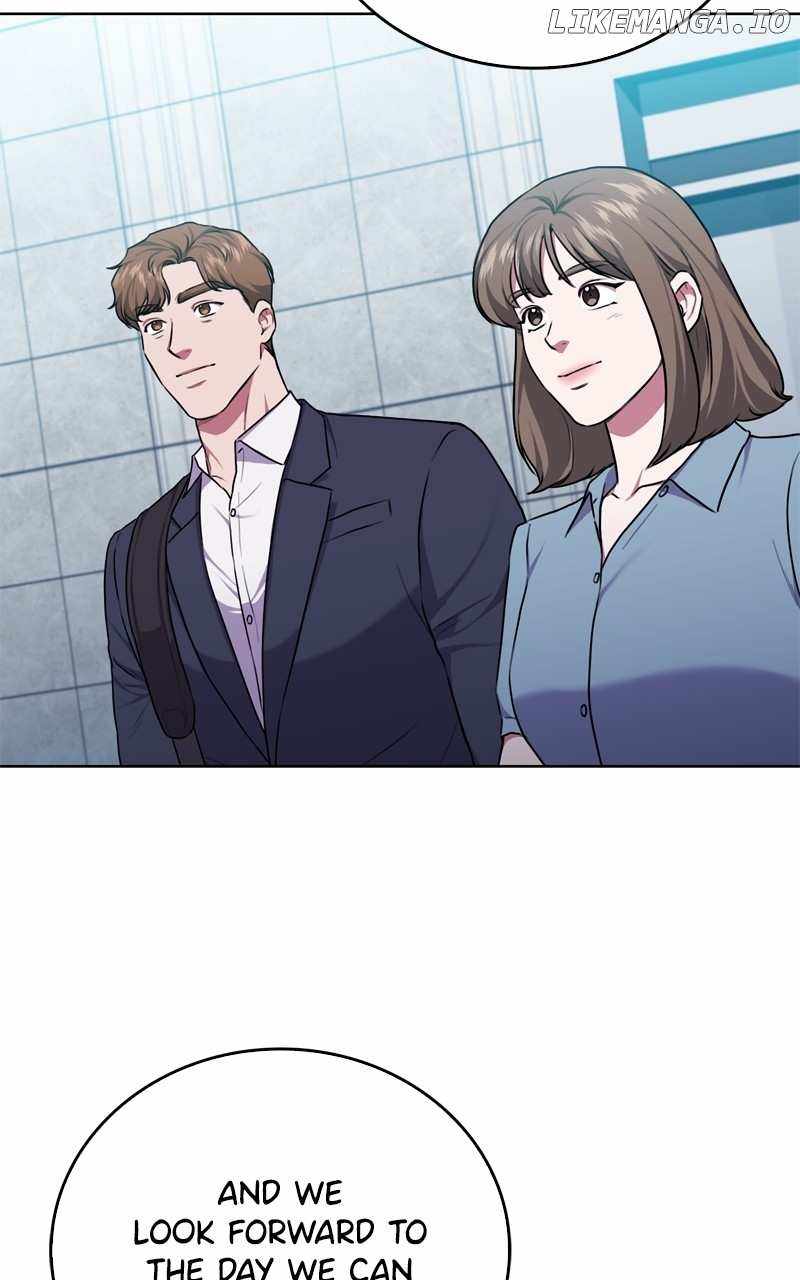 74