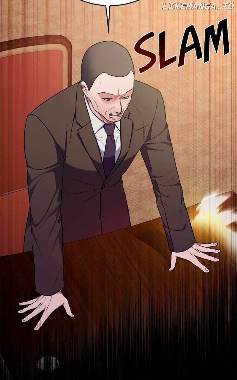 72