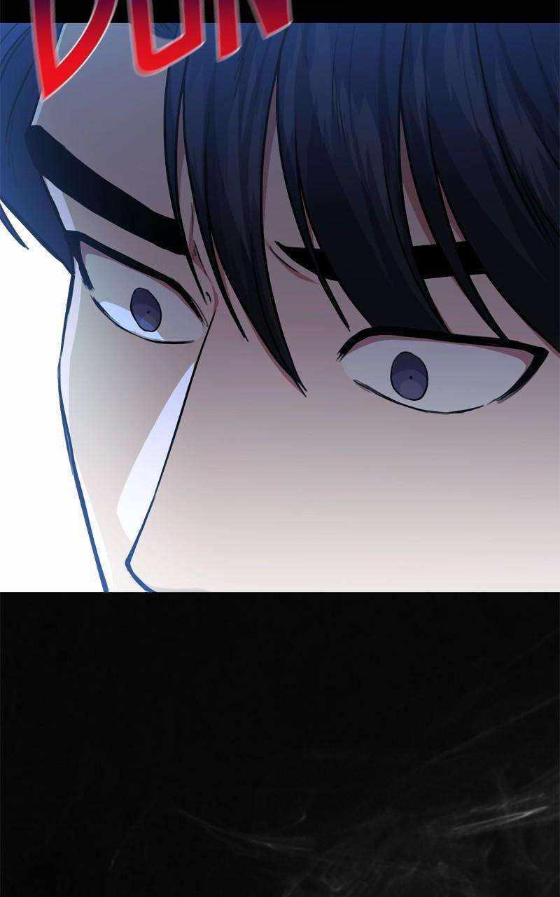 68