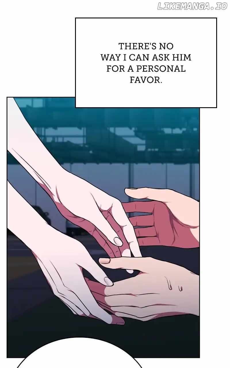 61