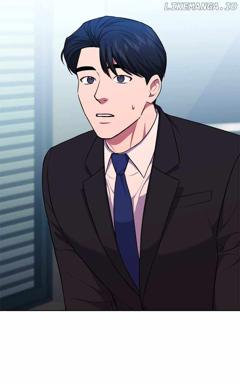 87