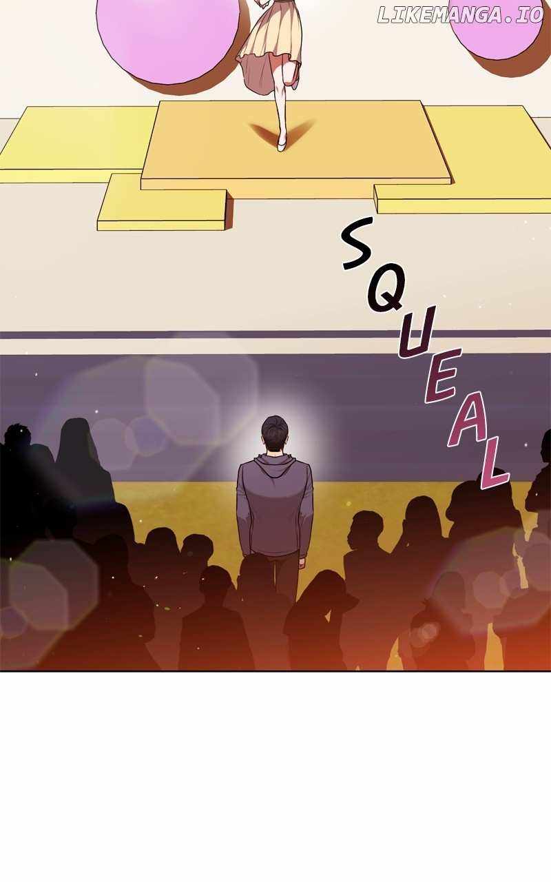 59
