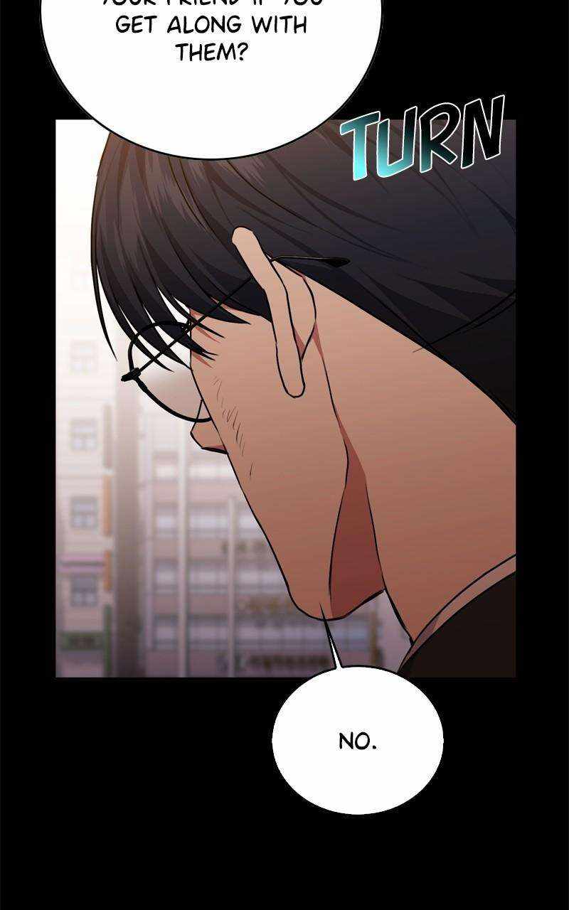 109