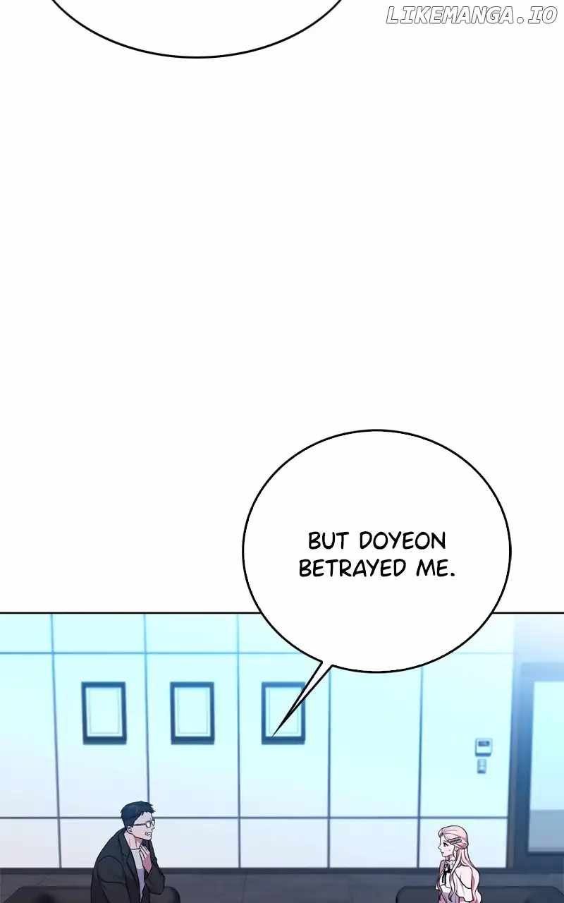 77