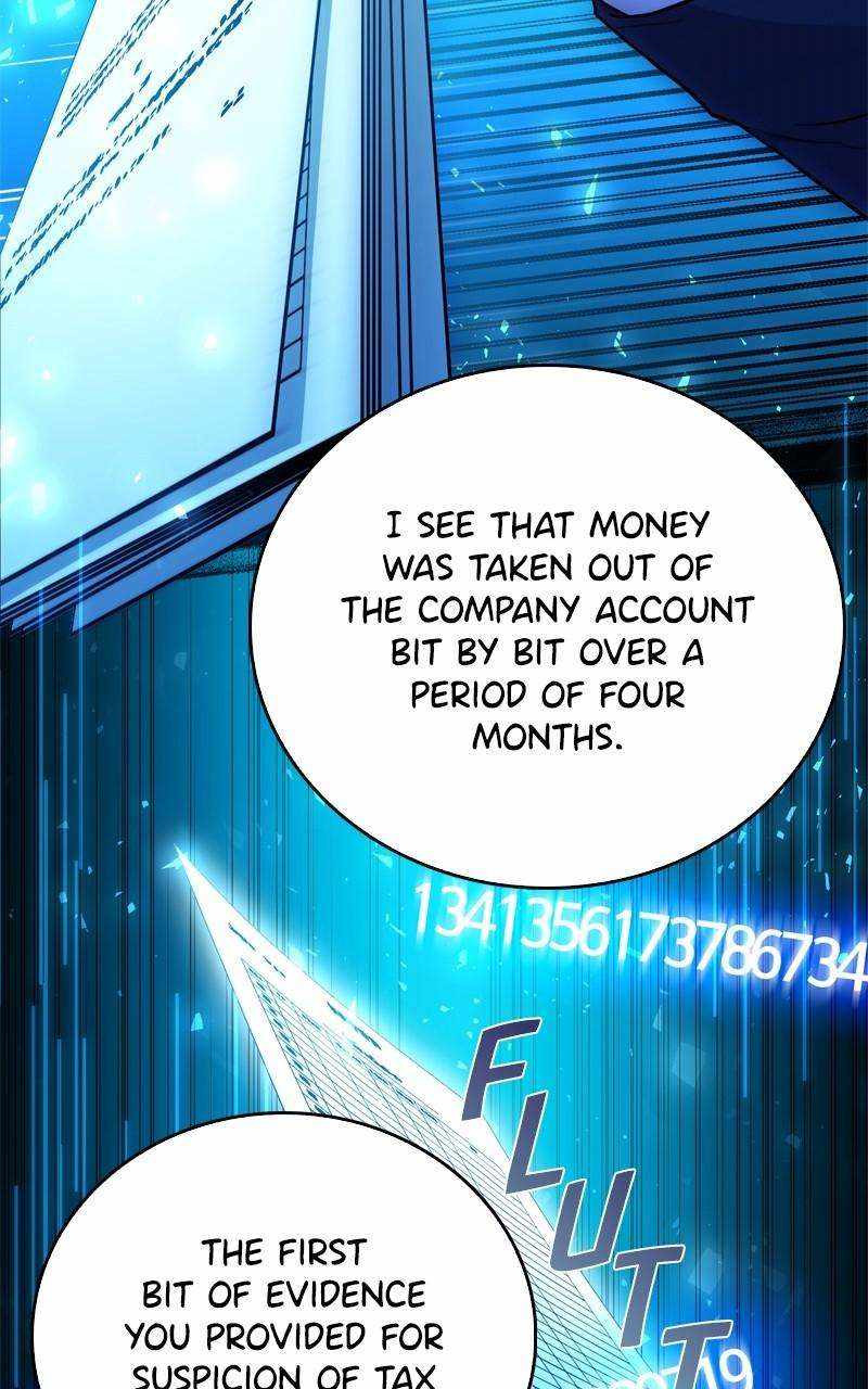 61