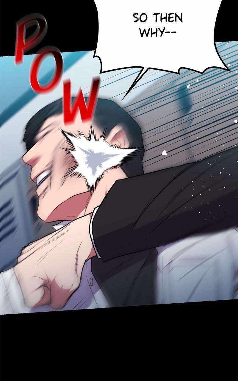 74