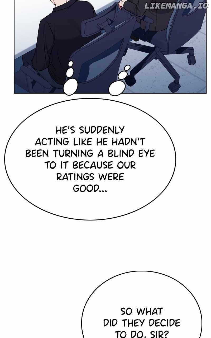 65