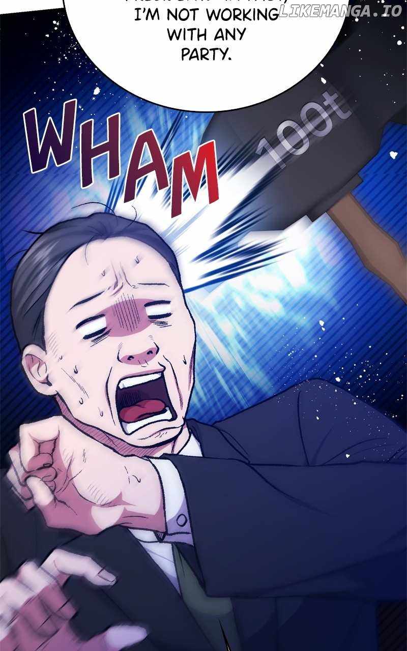 52
