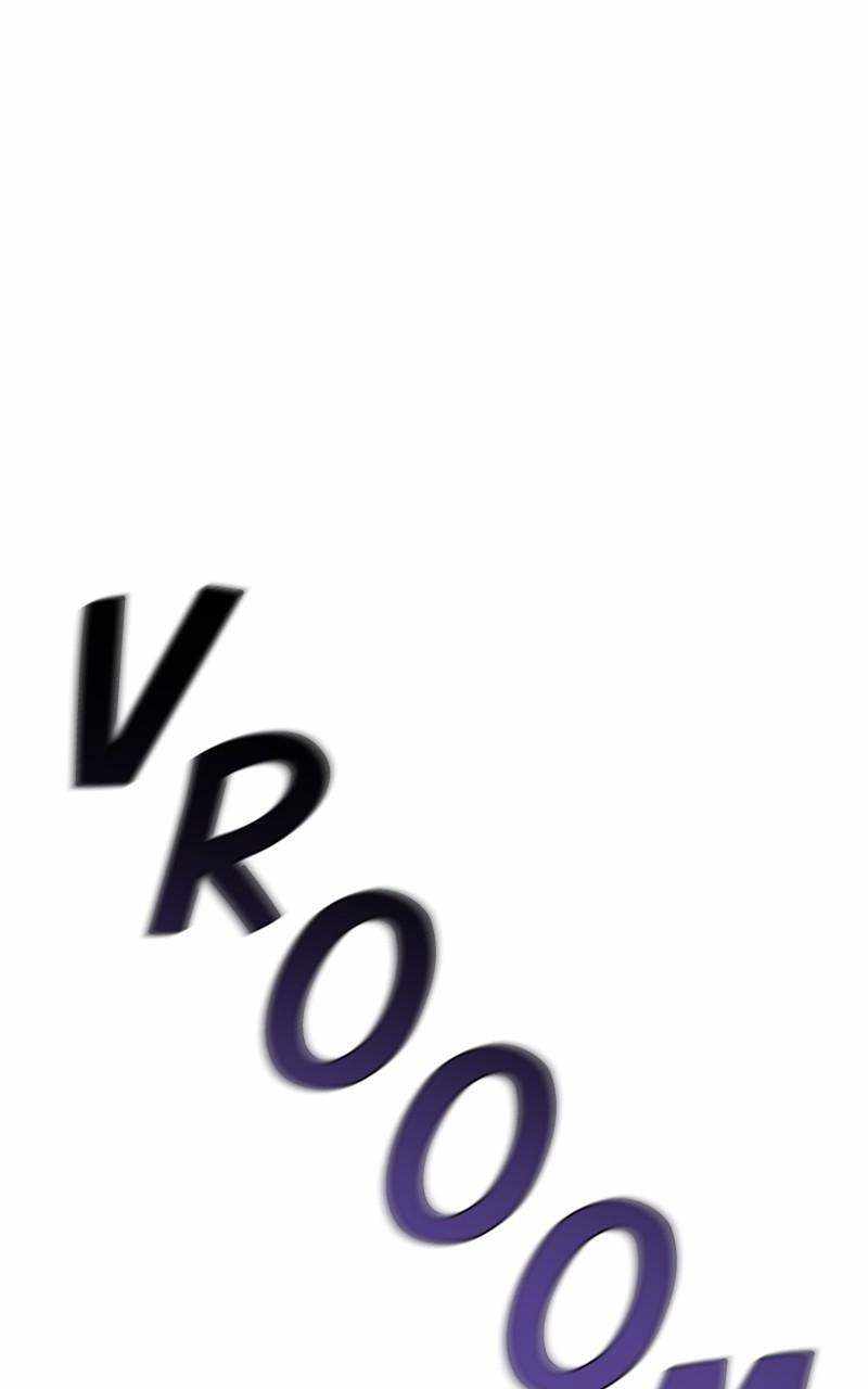 99