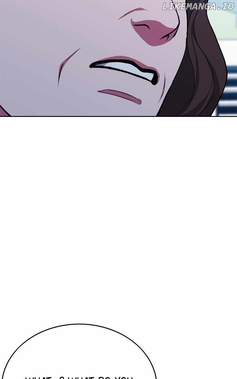 81