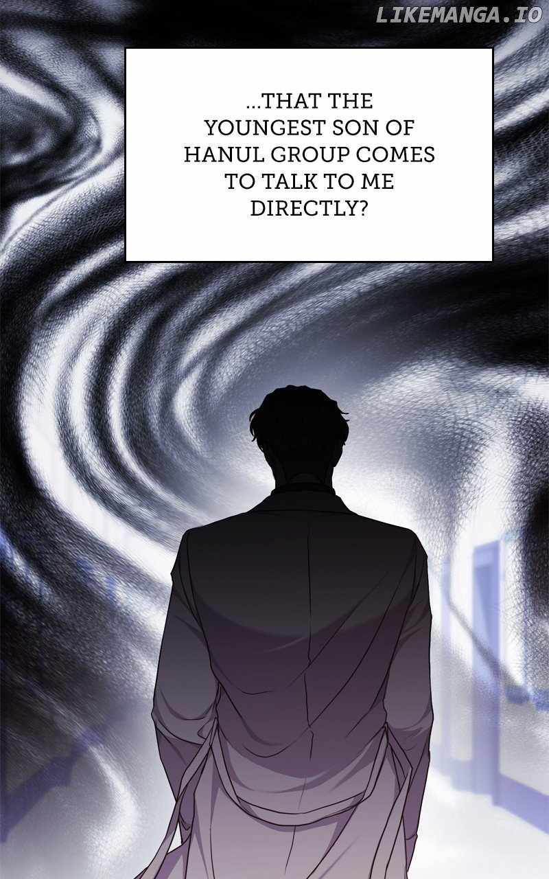 97