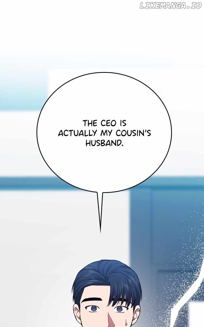 105