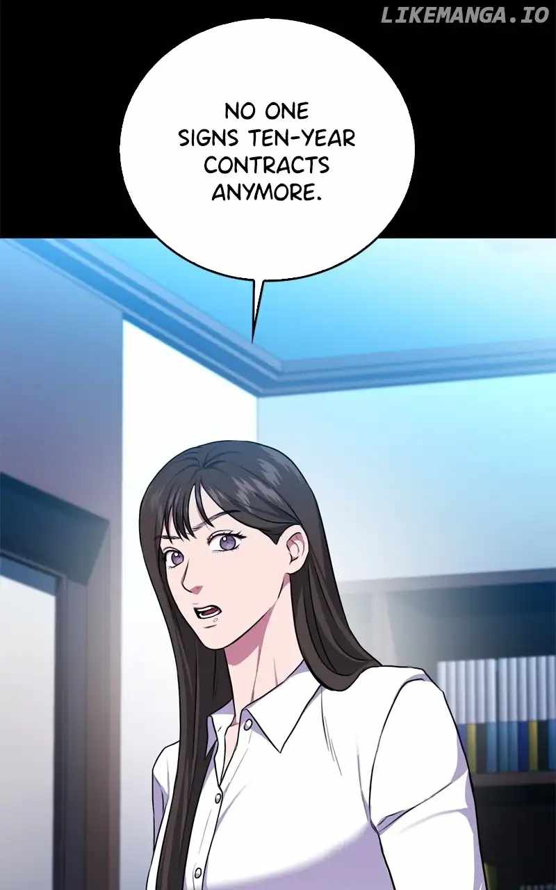 45