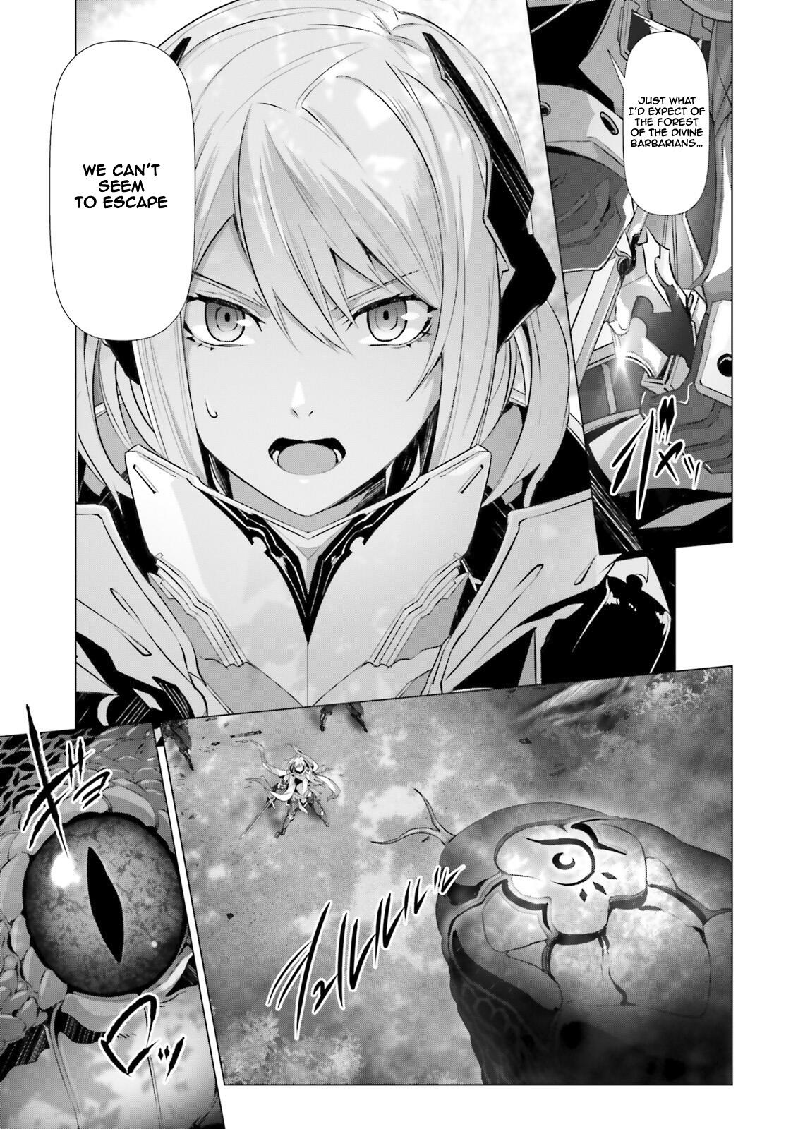 28