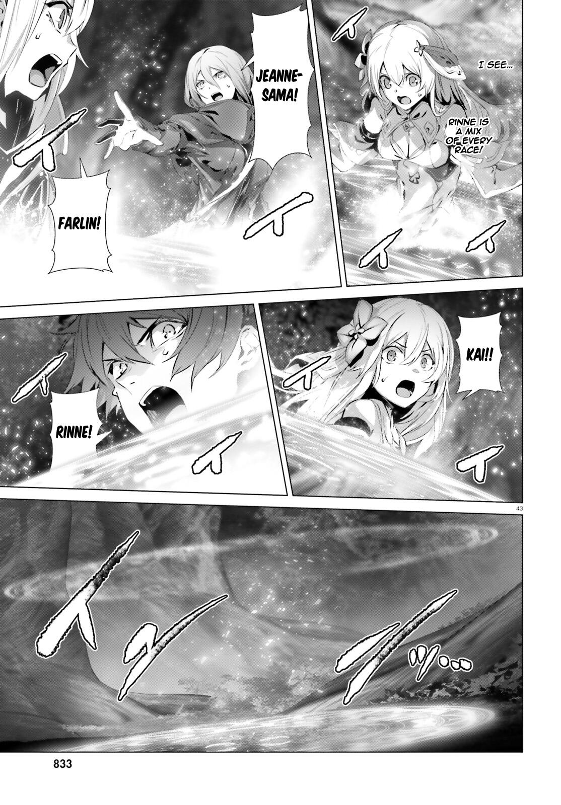 44