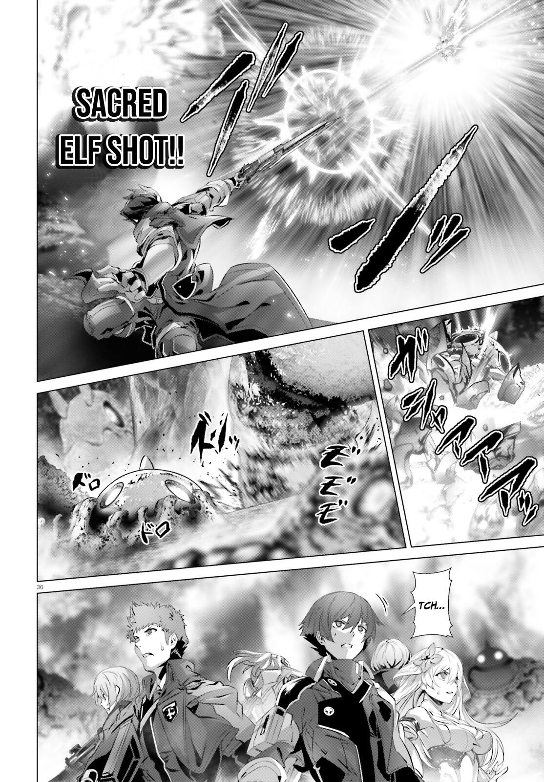 37
