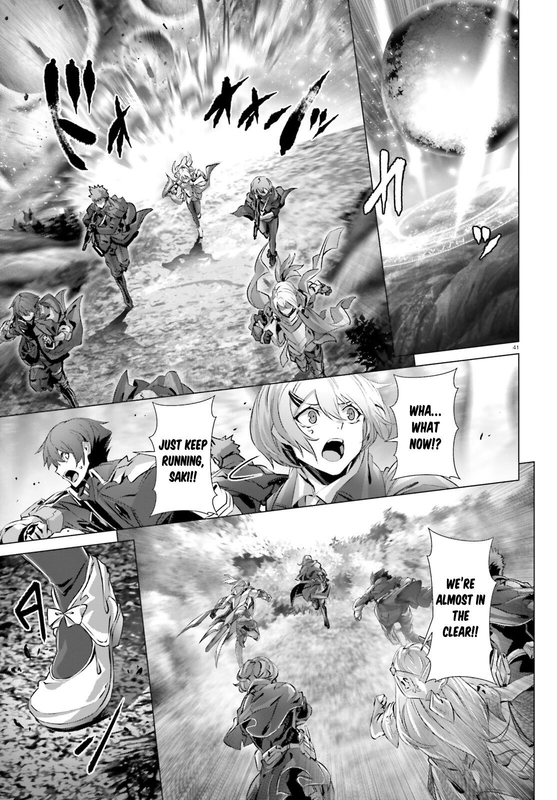 42